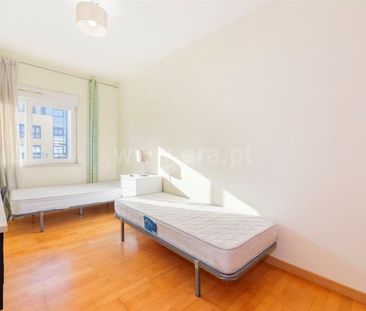 Apartamento T3 em Lisboa - Photo 6