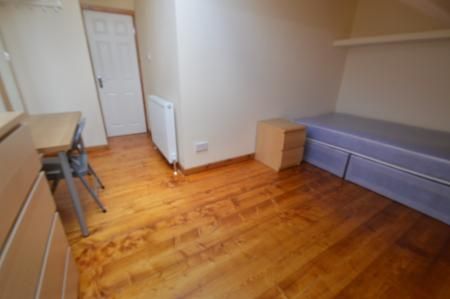 Moseley Road, Fallowfield, Manchester, M14 - Photo 3