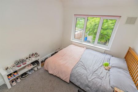 6 bedroom house to rent - Photo 5