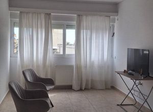Διαμέρισμα για ενοικίαση - Νέα Ιωνία, - Photo 5