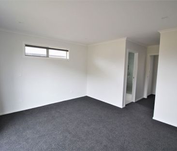 31 Keerangi Place, 3210, Rototuna North - Photo 2