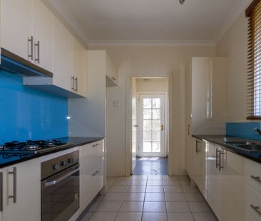 107 FINLAY ROAD - Photo 4