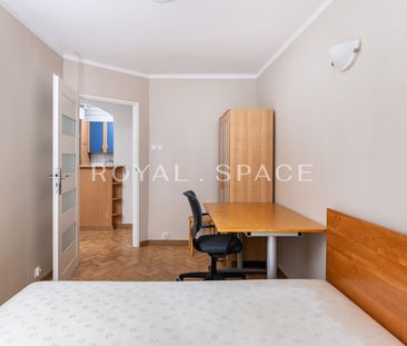 Przestronny apartament obok Parku Jordana! - Photo 6