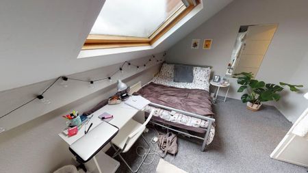 4 bedroom house to rent - Photo 5