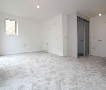 4 bedroom house to rent - Photo 5