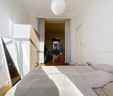 Appartement te huur - Photo 5