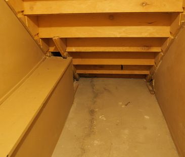 For Lease - 302 Springdale Boulevard Unit# Bsmt, Toronto, Ontario - Photo 6