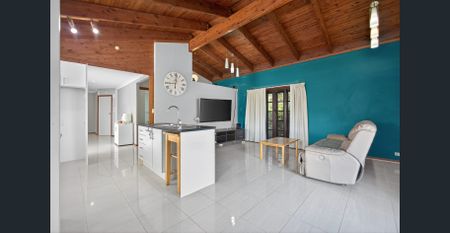 Share Accommodation - Fully Furnished Rooms Available NOW - Photo 3