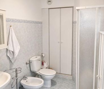 Location Appartement 2 pièces Meublé 45m² CAGNES SUR MER 06800 - Photo 6