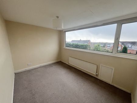 Langdale Road, Longridge - Photo 5