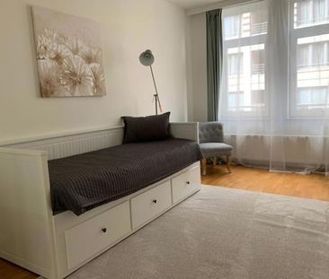 Duplex te huur - Photo 4