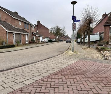 Te huur: Huis Touwslager 3 in Brunssum - Foto 5