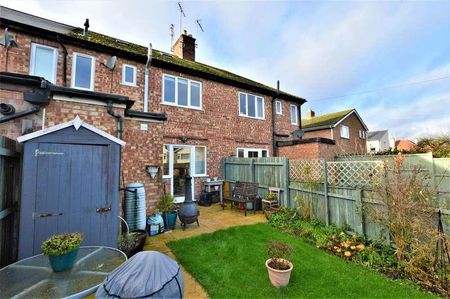 Emlyns Street, Stamford, PE9 - Photo 5