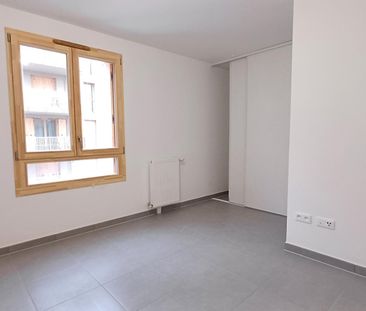 location Appartement T3 DE 66.22m² À RUNGIS - Photo 1