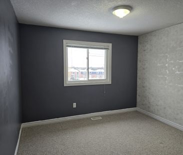 For Lease - 77 Iron Gate Street Unit# Upper, Kitchener, Ontario - Photo 4