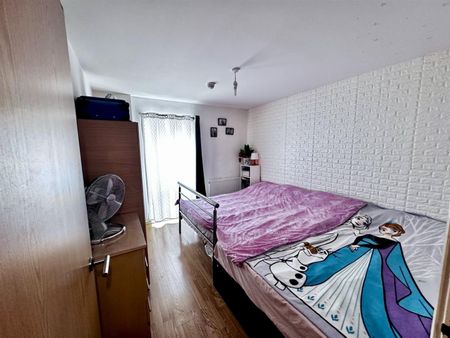 London Road, Croydon - Photo 4