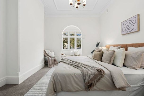 39 Merrenburn Avenue, Naremburn - Photo 1