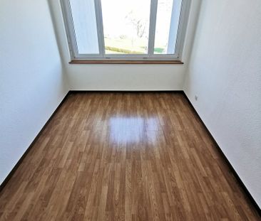 Den See vor der Haustür - Photo 1