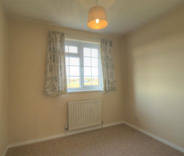 3 BED Detached house To rent - Photo 4