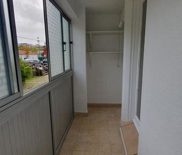 Apartamento T3 - Photo 4