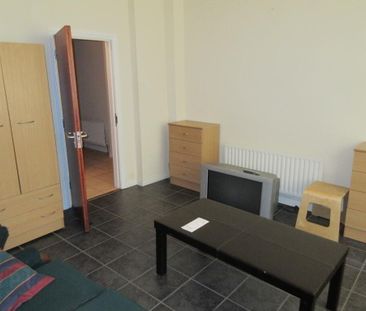 Great Apartment, 61a Fitzwilliam Street, Queens Quarter, Belfast, B... - Photo 3