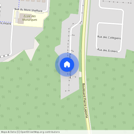 774 Rue du Mont-Brome, Granby, Granby, Estrie, J2G 9M1