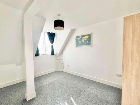 Merrymead House, Brentwood - Month Let, CM15 - Photo 3