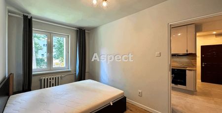 Centrum, Zabrze, - Zdjęcie 5