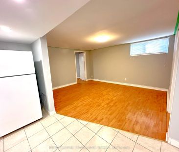 423 Osiris Drive - Photo 6