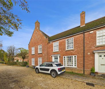 Clements Road, Melton, Woodbridge, Suffolk, IP12 1SZ - Photo 6