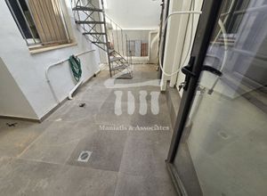 Διαμέρισμα για ενοικίαση - Καστέλλα - Πασαλιμάνι, - Photo 5