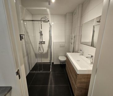 Te huur: Appartement Van Oldenbarneveldtstraat in Arnhem - Photo 5