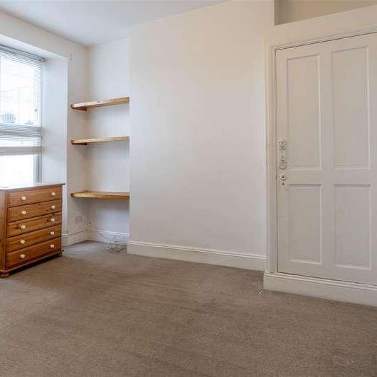 Mount Gould Road, Plymouth, PL4 - Photo 1