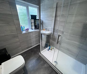 5 bedroom house share to rent - Photo 5