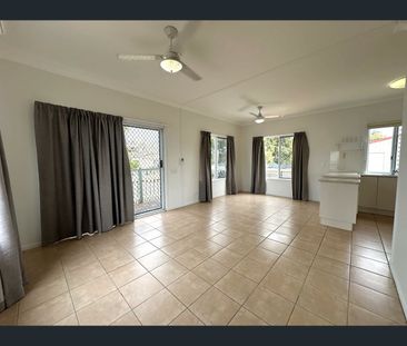 16A Kennedy Street, Bowen, Qld 4805 - Photo 2