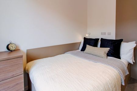 Premium Ensuite - Photo 3