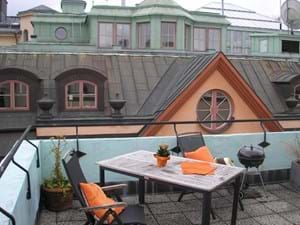 Apelbergsgatan, Stockholm - Foto 5