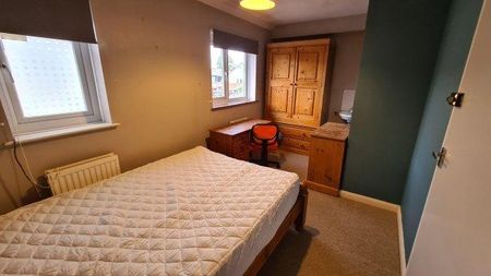 5 bedroom house share to rent - Photo 5