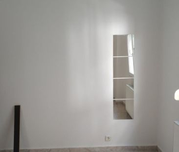Διαμέρισμα για ενοικίαση Ανάληψη - Μπότσαρη (Ανάληψη - Μπότσαρη - Ν... - Photo 1