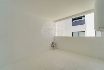 Apartamento T3 em Aveiro