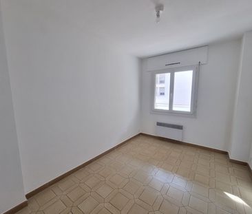 Location Appartement 3 pièces 54m² - Photo 1