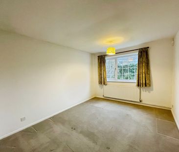 2 bedroom Detached Bungalow to let - Photo 3