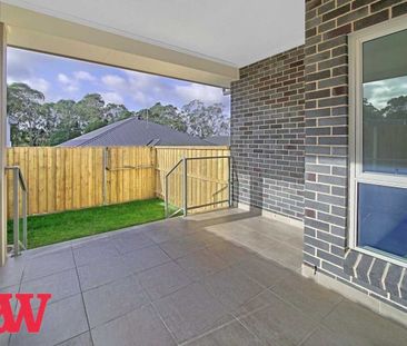 8A Knox Street Campbelltown - Photo 5