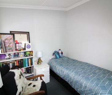 28 Bedroom Studio Complex Open ended tenancies - Available Now - Photo 6
