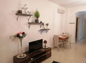 Studio/Γκαρσονιέρα για ενοικίαση - Άνω Πόλη, - Φωτογραφία 5