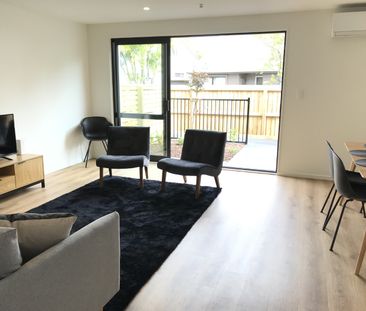 36 Creyke Road, Ilam - Photo 5