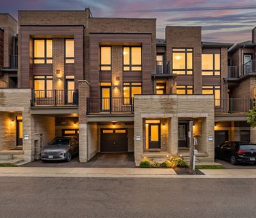 For Lease - 15 Gunton Street, Aurora, Ontario - Photo 5