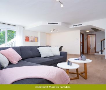 Paradise WINTER OFFER - Photo 2