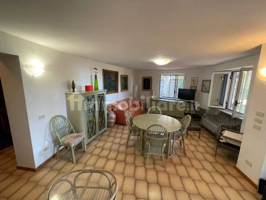 Appartamento via dell'Angolo, Centro, Sperlonga - Photo 1