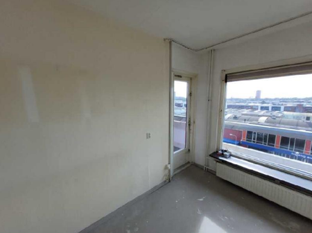 Te huur: Appartement Rosenburch 133 in Leiden - Photo 2